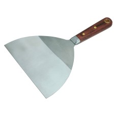 Faithfull Professional Filling Knife 150mm FAIST116