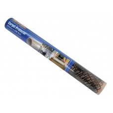 Faithfull Carpet Protector 600mm x 25m FAITAPECARP