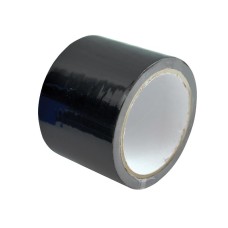 Faithfull Farmer's Silage Tape 75mm x 20m FAITAPEFARM