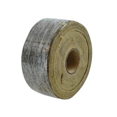 Faithfull Petro Anti-Corrosion Tape 50mm x 10m FAITAPEPET50