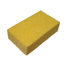 Faithfull Cellulose Sponge FAITLSPONGE