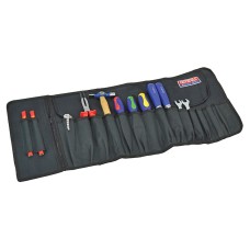 Faithfull Tool Roll 32 x 77cm FAITR15