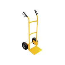 Faithfull Heavy-Duty Sack Truck FAITRUCKHD