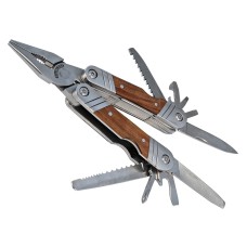 Faithfull 12-in-1 Multi-Tool FAIWPKTOOL