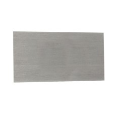 Faithfull Cabinet Scraper Flat Metal 150mm FAIWSCS150