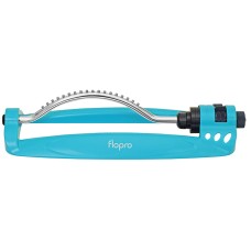 Flopro Flopro Cascade Oscillating Sprinkler FLO70300136