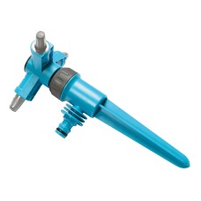 Flopro Flopro Multi Jet Rotating Sprinkler FLO70300511