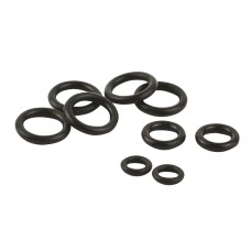 Flopro Flopro Replacement O-Ring Set FLO70300514