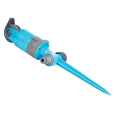 Flopro Flopro MultiFlo 360° Sprinkler FLO70300521