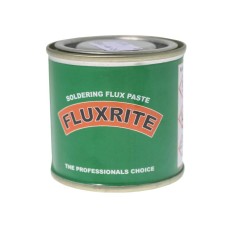 Fluxrite® Soldering Flux Paste 100g FLU100N