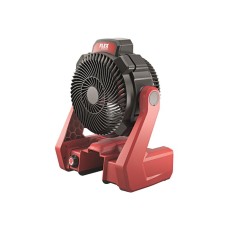 Flex Power Tools CF 18.0/230 Fan 18V/230V FLXCF18N