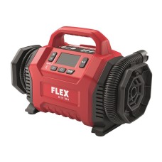 Flex Power Tools CI 11 18.0 Inflator 18V Bare Unit FLXCI18N