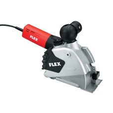 Flex Power Tools MS-1706 Wall Chaser 140mm 1400W 110V FLXMS1706L