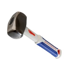 Footprint Club Hammer Fibreglass Shaft 1.13kg (2.1/2 lb) FOO119212