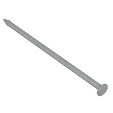 ForgeFix Batten Nails Galvanised 65 x 2.65mm (2.5kg Bag) FORB65GB212