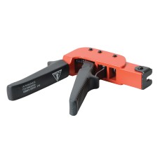 ForgeFix Cavity Wall Anchor Fixing Tool FORMCAGUN