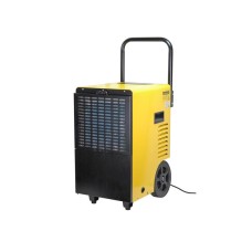 Faithfull Power Plus Industrial Dehumidifier 30 litre FPPDH240V30L