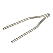 Faithfull Power Plus Replacement Tip for Soldering Gun FPPSGTIP