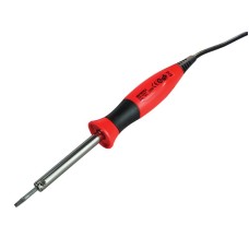 Faithfull Power Plus SI25W Soldering Iron 25W 240V FPPSI25W