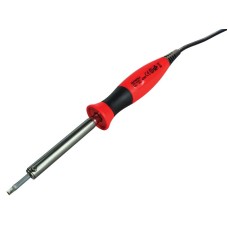 Faithfull Power Plus SI40W Soldering Iron 40W 240V FPPSI40W