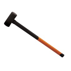 Fiskars Sledge Hammer 3.9kg FSK1001619