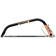 Fiskars SW30 Bowsaw 530mm (21in) FSK1001621