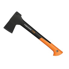 Fiskars S X10 Chopping Axe FSK1015619