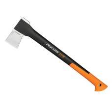 Fiskars M X17 Splitting Axe 1.5kg (3.3 lb) FSK1015641