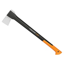 Fiskars L X21 Splitting Axe 1.6kg (3.5 lb) FSK1015642