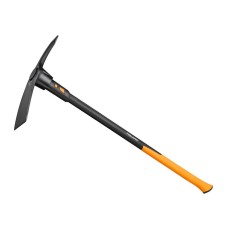 Fiskars IsoCore Pick 2.27kg (5 lb) FSK1020166