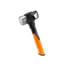 Fiskars IsoCore Club Hammer 1.3kg (3 lb) FSK1020217