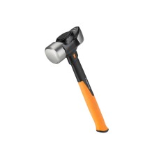 Fiskars IsoCore Club Hammer 1.8kg (4 lb) FSK1020218