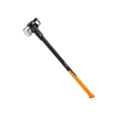 Fiskars IsoCore Sledge Hammer 3.6kg (8 lb) FSK1020219