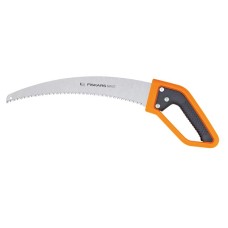 Fiskars SW37 Garden Saw FSK1028374