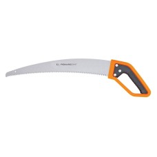 Fiskars SW47 Garden Saw FSK1028375