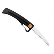 Fiskars Solidâ„¢ Garden Saw FSK1028376