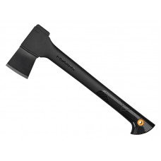 Fiskars Solidâ„¢ A10 Chopping Axe 1.09kg (2.4 lb) FSK1051085