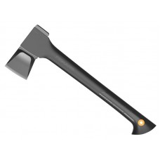 Fiskars Solidâ„¢ A11 Splitting Axe 1.09kg (2.4 lb) FSK1051086