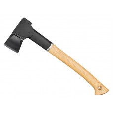 Fiskars Norden N12 Splitting Axe 1.3kg (2.8 lb) FSK1051144