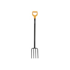 Fiskars Solidâ„¢ Garden Fork FSK1070673