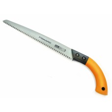 Fiskars SW84 Fixed Blade Saw FSK123840