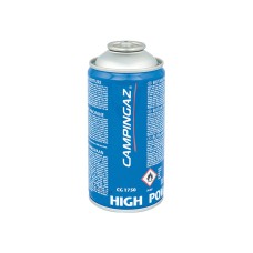 Campingaz® 1750 Butane/Propane Gas Cartridge 175G GAZ1750N