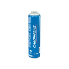 Campingaz® CG3500 Butane/Propane Gas Cartridge 350g GAZ3500