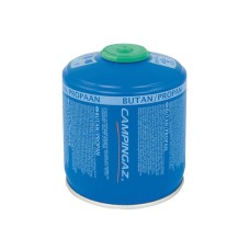 Campingaz® CV300 Plus Butane/Propane Gas Cartridge 240g GAZCV300N