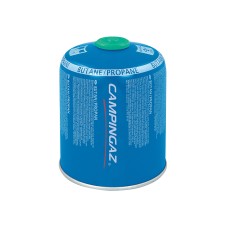 Campingaz® CV470 Plus Butane/Propane Gas Cartridge 450g GAZCV470PLUS