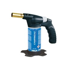 Campingaz® TH 2000 Handy Blowlamp with Gas GAZTH2000