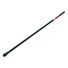 Gardman Netting Stake 1.0m GDM59005