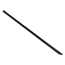 Gardman Fencing Stake 1.5m GDM59015