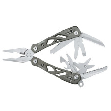 Gerber Suspension Multi Tool GER1027823