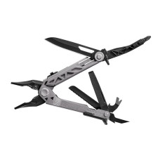 Gerber Center-Drive Multi Tool GER1027824